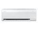Samsung AR60F18C1BWNUA НФ-00016709 фото 2