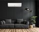 Спліт-система кондиціонер Cooper&Hunter Vital Inverter CH-S18FTXF2-NG