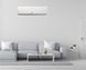Спліт-система кондиціонер Cooper&Hunter Vital Inverter CH-S18FTXF2-NG