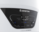 Ariston LYDOS HYBRID WI-FI 100 НФ-00016691 фото 3
