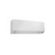 Daikin FTXTM30A/RXTM30A НФ-00016225 фото 4