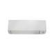 Daikin FTXTM30A/RXTM30A НФ-00016225 фото 2
