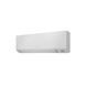 Daikin FTXTM30A/RXTM30A НФ-00016225 фото 3