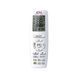 Спліт-система кондиціонер Cooper&Hunter Vital Inverter CH-S18FTXF2-NG