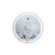 Willer EV50SR-HIT Slim НФ-00016594 фото 3