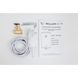 Willer EV50SR-HIT Slim НФ-00016594 фото 12