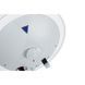 Willer EV50SR-HIT Slim НФ-00016594 фото 8