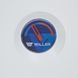 Willer EV50SR-HIT Slim НФ-00016594 фото 11