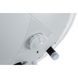Willer EV50SR-HIT Slim НФ-00016594 фото 7
