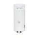 Willer EV50SR-HIT Slim НФ-00016594 фото 4