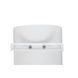 Willer EV50SR-HIT Slim НФ-00016594 фото 5