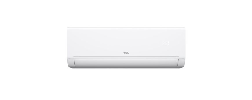 TCL TAC-12CHSD/ZG31 ON/OFF R32 WI-FI Ready НФ-00017130 фото