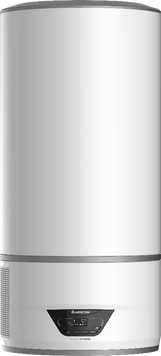 Ariston LYDOS HYBRID WI-FI 80 НФ-00016690 фото