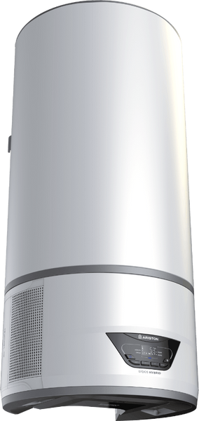 Ariston LYDOS HYBRID WI-FI 80 НФ-00016690 фото