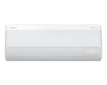 Samsung AR60F24C1BWNUA НФ-00016710 фото