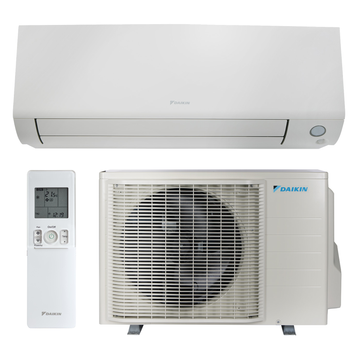 Daikin FTXTM40A/RXTM40A НФ-00016226 фото