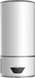 Ariston LYDOS HYBRID WI-FI 80 НФ-00016690 фото 1
