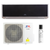 Cooper&Hunter CH-S24FTXAM2S-BL НФ-00015791 фото