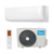 MIDEA MSOP-12FN8-I/MSOP-12FN8-O НФ-00016846 фото