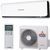 Mitsubishi Heavy SRK35ZSX-WB/SRC35ZSX-W НФ-00016449 фото