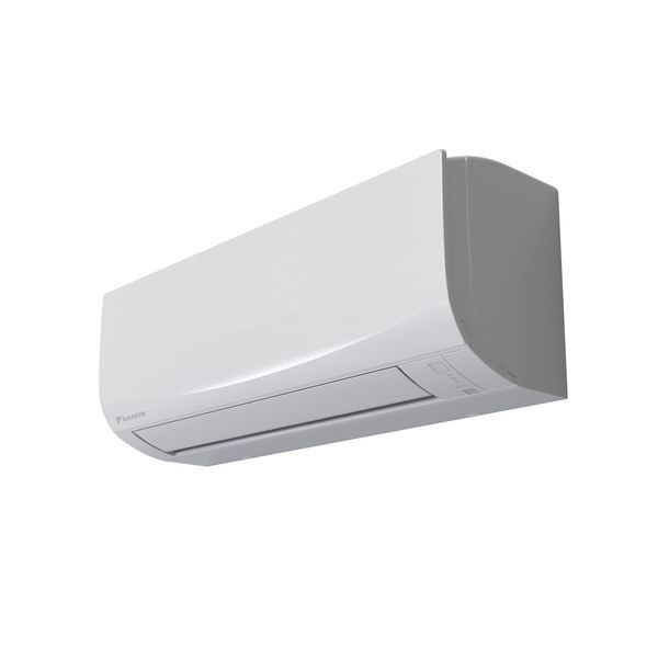 Daikin FTXF60F/RXF60D9 НФ-00016164 фото