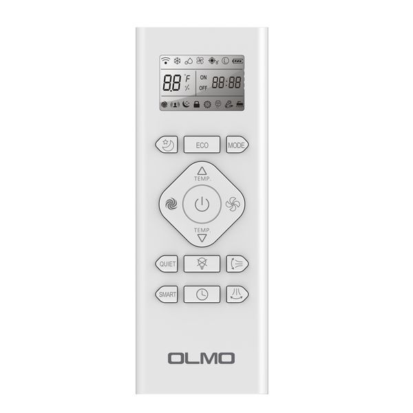 Olmo OSH-08LDH3 НФ-00015668 фото