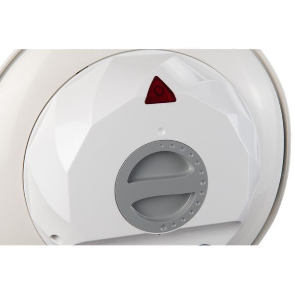 Willer EV50R-HIT НФ-00016593 фото