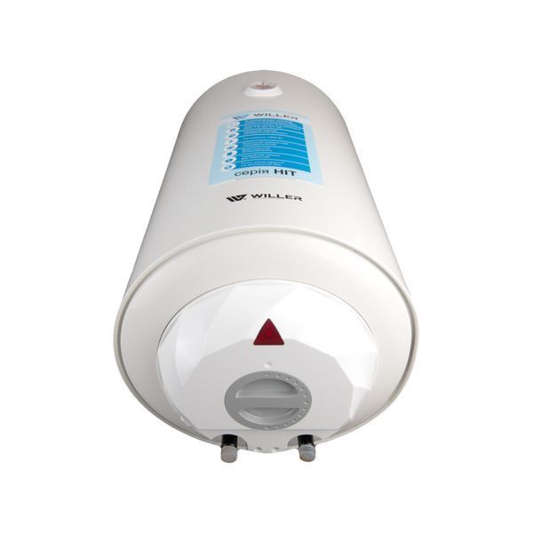 Willer EV50R-HIT НФ-00016593 фото