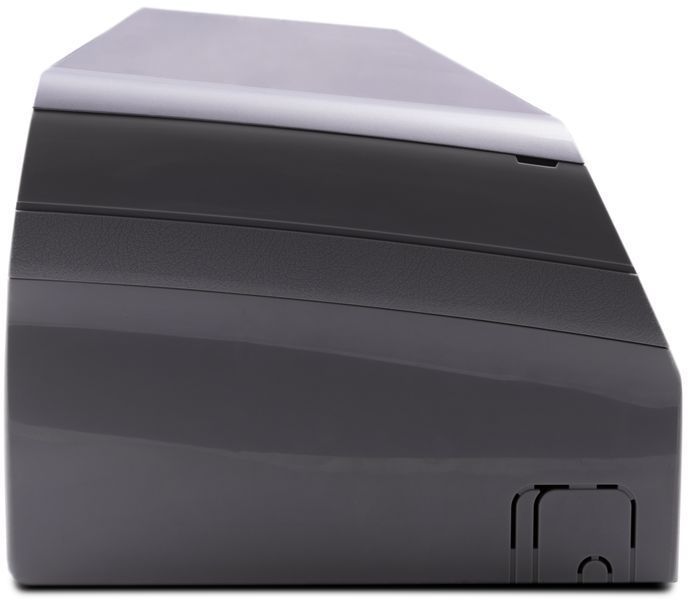 Cooper&Hunter CH-S24FTXAM2S-BL НФ-00015791 фото