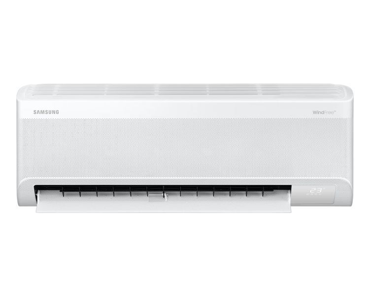 Samsung AR60F24C1BWNUA НФ-00016710 фото