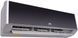 Cooper&Hunter CH-S24FTXAM2S-BL НФ-00015791 фото 7