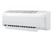 Samsung AR60F24C1BWNUA НФ-00016710 фото 4