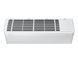 Samsung AR60F24C1BWNUA НФ-00016710 фото 9