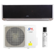 Cooper&Hunter CH-S24FTXAM2S-BL НФ-00015791 фото 1
