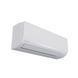 Daikin FTXF60F/RXF60D9 НФ-00016164 фото 3