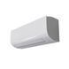 Daikin FTXF60F/RXF60D9 НФ-00016164 фото 4
