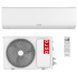 Olmo OSH-08LDH3 НФ-00015668 фото 1