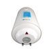 Willer EV50R-HIT НФ-00016593 фото 4