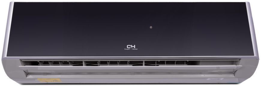 Cooper&Hunter CH-S24FTXAM2S-BL НФ-00015791 фото