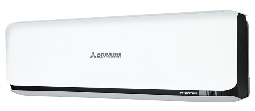 Mitsubishi Heavy SRK35ZSX-WB/SRC35ZSX-W НФ-00016449 фото