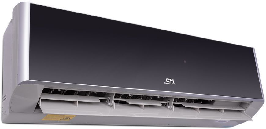 Cooper&Hunter CH-S24FTXAM2S-BL НФ-00015791 фото