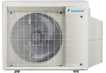 Daikin 5MWXM68A9 НФ-00016286 фото