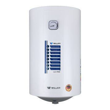 Willer EV50R-FOLK НФ-00016592 фото