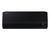 Samsung AR70F09C1BBNUA НФ-00016713 фото