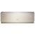 Cooper&Hunter CHML-IW09VNK Indoor unit НФ-00015871 фото