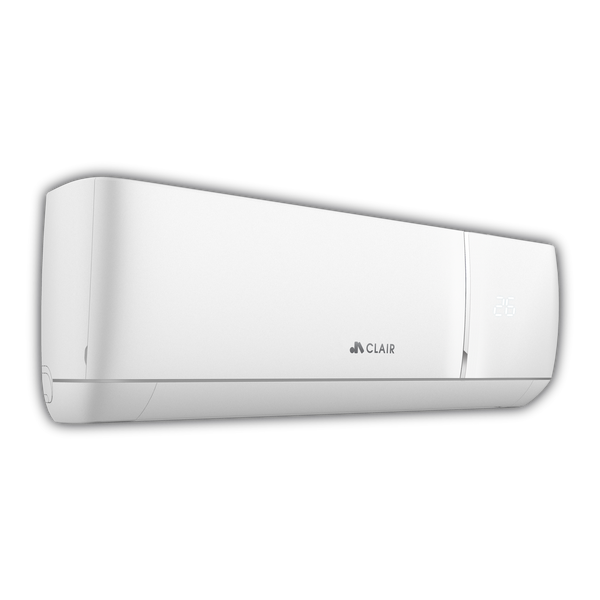 CLAIR NEOLUX-18A НФ-00016492 фото