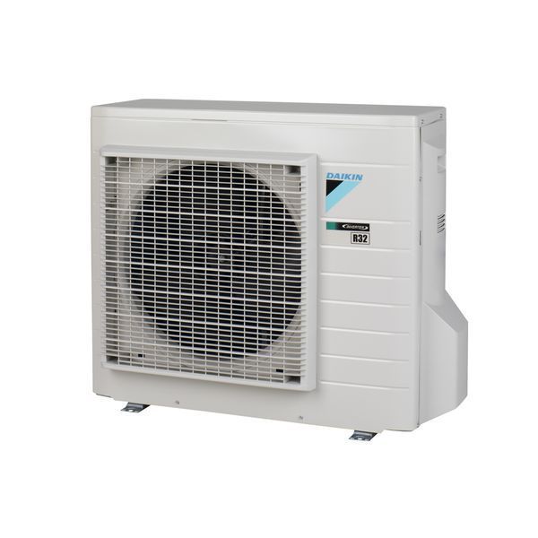 Daikin FTXF71F/RXF71D9 НФ-00016165 фото