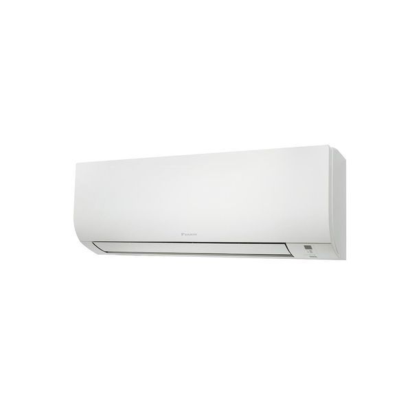 Daikin FTXTP25A/RXTP25A НФ-00016227 фото