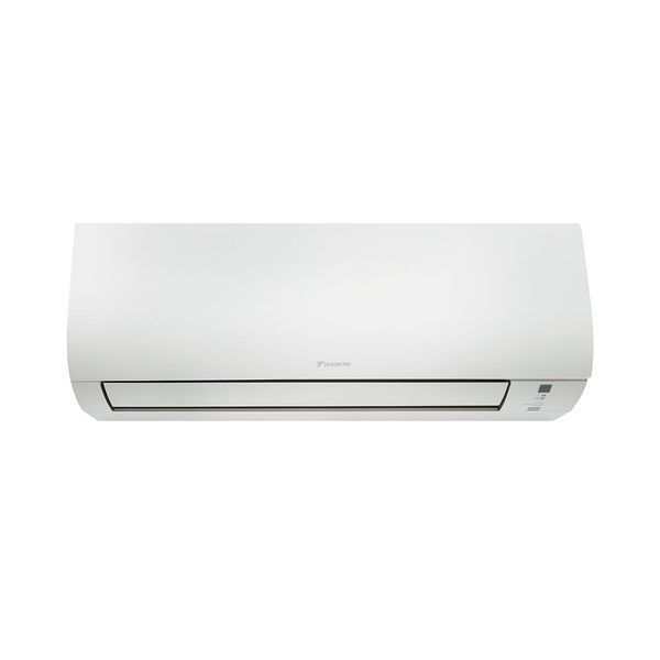 Daikin FTXTP25A/RXTP25A НФ-00016227 фото