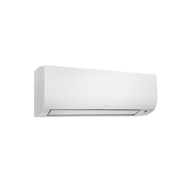 Daikin FTXTP25A/RXTP25A НФ-00016227 фото